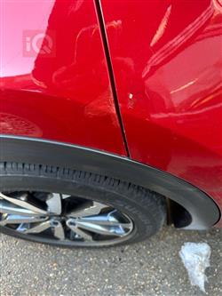 کیا سپۆرتاج